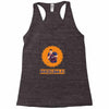 suarez Racerback Tank