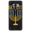 get lit Samsung Galaxy S8 Plus