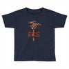 Ers (f103) Toddler T-shirt