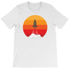 Rocket T-Shirt