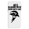 sliding into your dm's like Samsung Galaxy S7