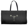 Destiny Hunter Warlock Titan Weekender Totes
