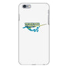 54. merger 025 iPhone 6/6s Plus  Shell Case
