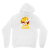 thor Hoodie