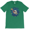 moonshine T-Shirt