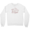 nurses call the shots Crewneck Sweatshirt
