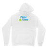 tool time Unisex Hoodie