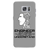 12  engineer understand Samsung Galaxy S7