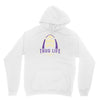 thug life Unisex Hoodie