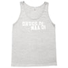drugs di maa di Tank Top