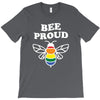Bee proud T-Shirt