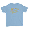 a diva Youth Tee