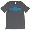 doctor whom T-Shirt