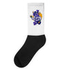 warhead 3 Socks