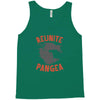 reunite pangea Tank Top