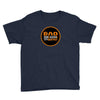 buffet Youth Tee