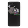 moosing block iPhone 7 Plus Case
