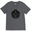 lefty's V-Neck Tee