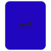 marsh mello Mousepad