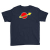 legospace Youth Tee