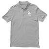 Sister Saurus Polo Shirt