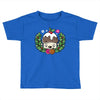 magazine, Toddler T-shirt