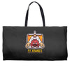 pf krangs Weekender Totes