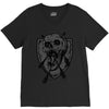 killed V-Neck Tee