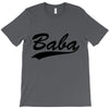 baba (2) T-Shirt