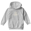 premium vintage 1982 classic perfectly aged limited edition Youth Hoodie
