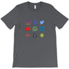 fahrie77 T-Shirt