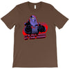 buddy cobra T-Shirt
