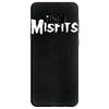 misfits Samsung Galaxy S8