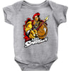 abeo Baby Onesie