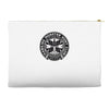 monster hunt club Accessory Pouches
