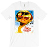 fear and loathing in las vegas movie T-Shirt