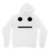 huh (2) Unisex Hoodie