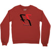 Imajination Crewneck Sweatshirt