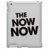 the now now iPad 3 and 4 Case
