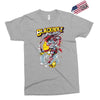 blackhole Exclusive T-shirt