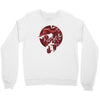 devil night Crewneck Sweatshirt