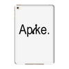 apike iPad Mini 4