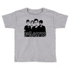 p!atd Toddler T-shirt