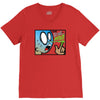 your soul is mine V-Neck Tee