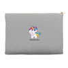 Unicorn Accessory Pouches