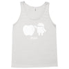android i fix it Tank Top