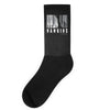 hawkins Socks
