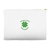 drinks well with others Accessory Pouches