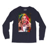 6ix9ine Long Sleeve Shirts