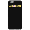 man eater iPhone 6/6s Case